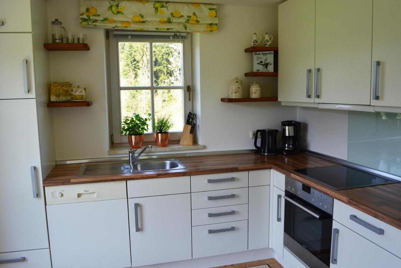 Ferienwohnung Gassoid Fieberbrunn Dış mekan fotoğraf